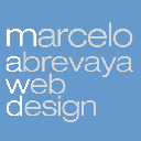 Marcelo Abrevaya